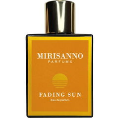 Fading Sun von Mirisanno
