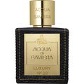 Luxury N° 22 by Acqua di Baviera