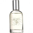 Amara by MCMC Fragrances