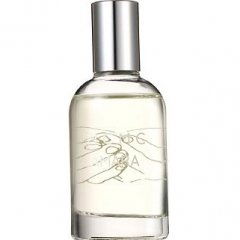 Amara von MCMC Fragrances