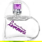 Domino Dancing von Lovemore