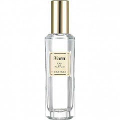 Warm von Holika Holika