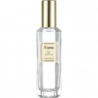 Warm von Holika Holika