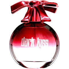 Penelope - Dark Kiss by Jacques LeBlanc Penelope - Dark Kiss by Jacques LeBlanc