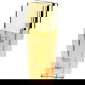 Décolleté (Eau de Toilette) by Merle Norman
