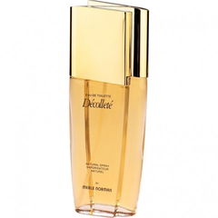 Décolleté (Eau de Toilette) von Merle Norman