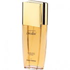 Décolleté (Eau de Toilette) by Merle Norman