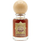 Iris Sura von Byermia