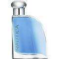 Blue (Eau de Toilette) by Nautica