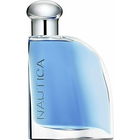 Nautica Blue (Eau de Toilette) von Nautica