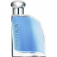 Blue (Eau de Toilette) von Nautica