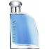 Blue (Eau de Toilette)