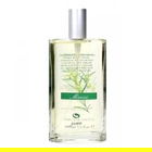 Mimosa von Woods of Windsor