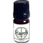 Earth von Andromeda's Curse