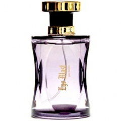 Silver Collection - Ego Blast von Etoile