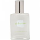 Arizona von United Scents of America