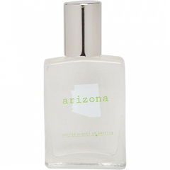 Arizona by United Scents of America