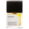 Kinnari von Pryn Parfum