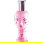 Dolly Girl von Anna Sui