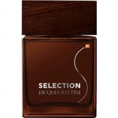Selection von Jacques Battini