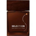 Selection von Jacques Battini