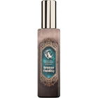 Bronze Fluidity von Fantasy Community Perfumes