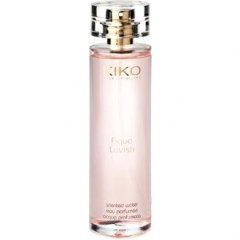 Aqua Lavish by KIKO