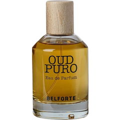 Oud Puro von Belforte