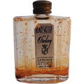 Lovescent von Orelay