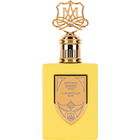 Limoncello Kiss by Antonio Maretti