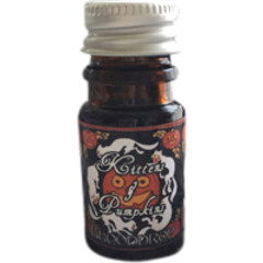 Kittens & Pumpkins by Astrid Perfume / Blooddrop