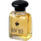 Alba-Nizzi (After Shave) by Pierre de Alba-Nizzi