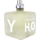 H₂O 4XY by L'Acqua di Fiori