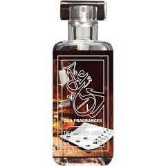 The Mobster's Casino von The Dua Brand / Dua Fragrances