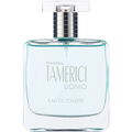 Tamerici by Diadèma Cosmetici / Diadèma Exclusif