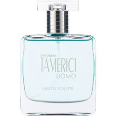 Tamerici by Diadèma Cosmetici / Diadèma Exclusif