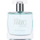 Tamerici by Diadèma Cosmetici