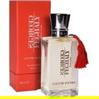 Georges Feghaly - Coup de Foudre by Mansfield