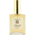 Hamish (Cologne) by The Celtic Gentleman