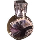 Michelangeli 1973 / 米開朗傑里 1973 by Fang