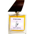 Pneuma von Fray Ardens