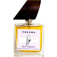 Pneuma von Fray Ardens