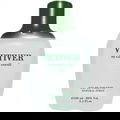 Vetiver for Men von Laurent Dornel