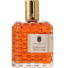 Cashmere Fichi e Iris by Bolgherello