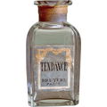 Tendance by Bruyère