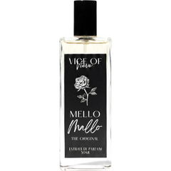 Mello Mallo von Vice of Vieve