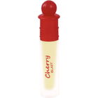 Cherry Blast von Al-Nuaim