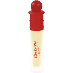 Cherry Blast von Al-Nuaim