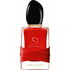 Sì Passione (Eau de Parfum Red Maestro)