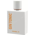 Original 78 White by Gin Tonic